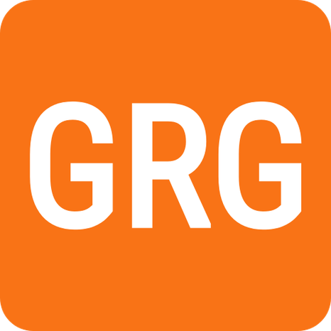 Get Random Generator logo