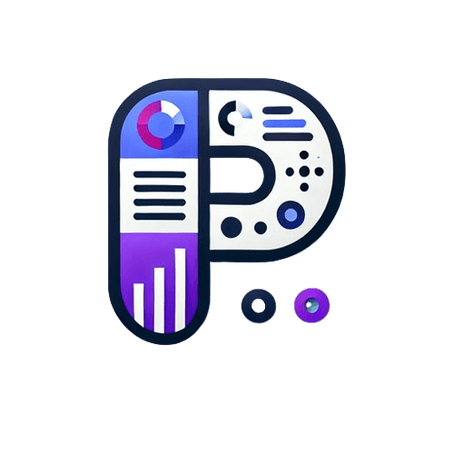 Presentia AI logo