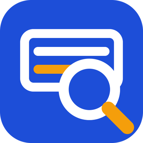 Appliage logo