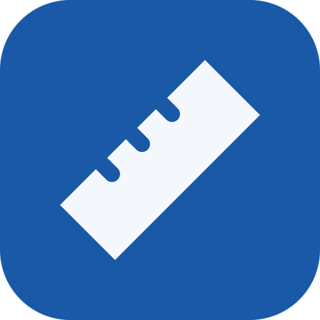 Drywall Planner logo