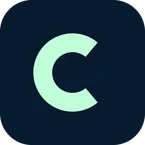 Cromagnon logo