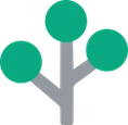 DemoVine logo
