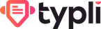 Typli.ai logo