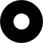 shadcn.io logo