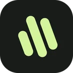 Joxo logo