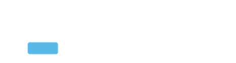 Krut AI logo