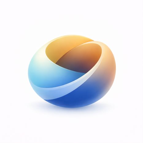 DopaLoop logo
