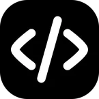 CodeFast logo