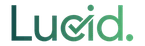 Lucid logo