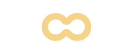 Glooin logo