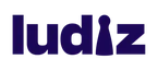 Ludiz logo