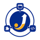 JSKAPPS logo