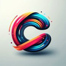 Cale SEO Inspector logo