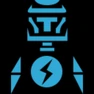Lightning Assist logo