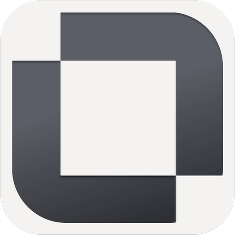 Layouts.dev logo