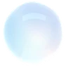 Founden logo