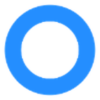 Slingzero logo