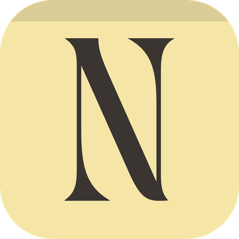 Notif logo