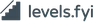 Levels.fyi logo