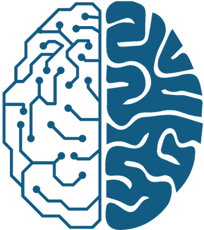ZeroGPT logo