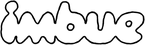 Imbue logo