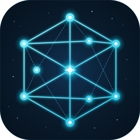 TUWA logo