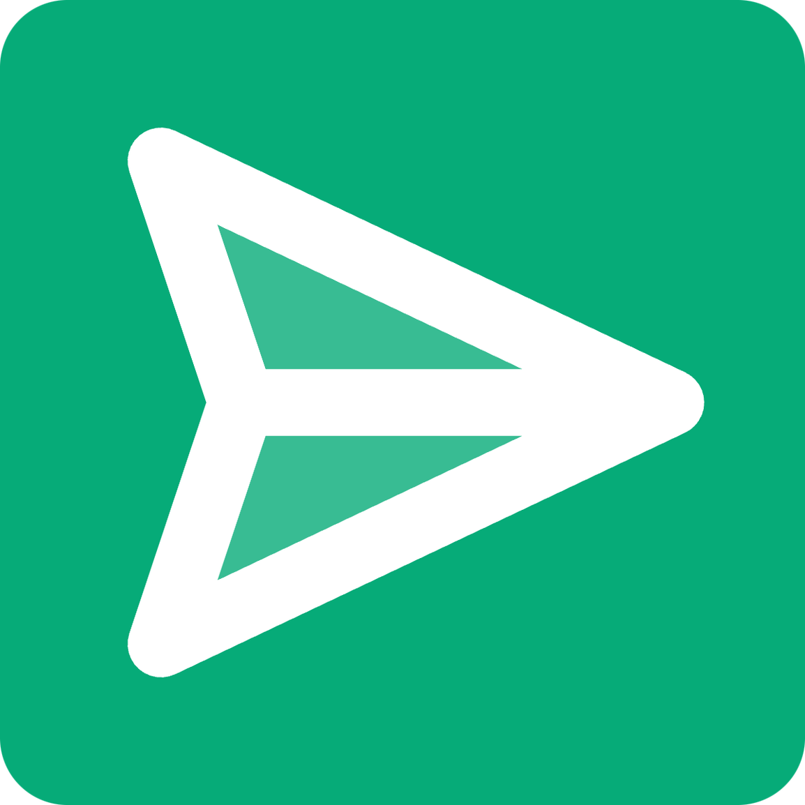 ZenVoice logo