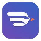 Linelark logo
