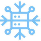 ColdProxy logo
