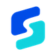 SideWorks logo