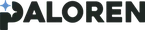 Paloren logo