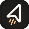 supastarter logo