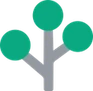 DemoVine logo