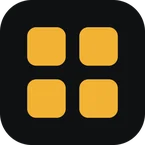 Macswarm logo