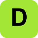 Dock logo