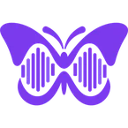 Vibe Typer logo