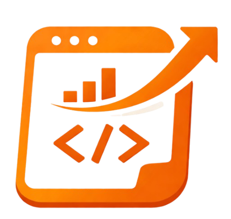 notebookconvert.com logo