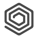 PolyDoc logo