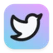 TwitterDown logo