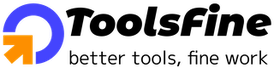 Photo To URL logo
