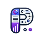 Presentia AI logo