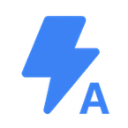 SmartAutoFill logo