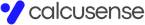 CalcuSense logo