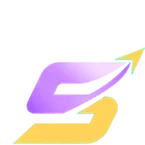 Sellovate logo