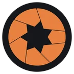 Candid Tools logo