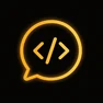 SpeakCode logo