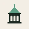 Cupola logo