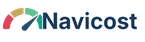 Navicost logo
