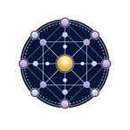DestinyMatrix logo