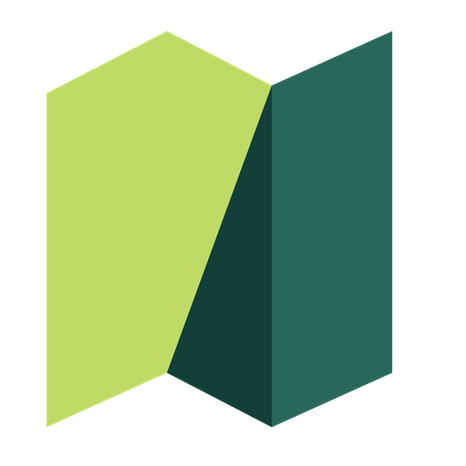 MapGO logo